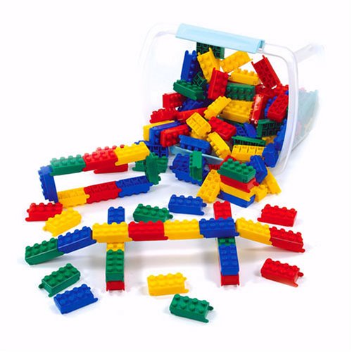 Toddler Flexiblocks Toddler Flexiblocks