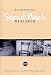 Book Reconstructing Social Work Research: Finnish Methodological Adaptations (Sophi, 38)