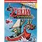 Legend of Zelda Strategy Guides