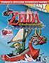 The Legend of Zelda: The Wind Waker (Prima's Official Strategy Guide)