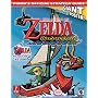 The Legend of Zelda: The Wind Waker (Prima's Official Strategy Guide)