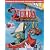 The Legend of Zelda: The Wind Waker (Prima's Official Strategy Guide)
