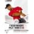 Tiger Woods PGA Tour 06
