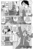 Sgt. Frog, Vol. 7