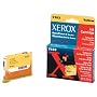 Xerox 8R7974 Y103 Yellow Ink Cartridge
