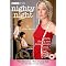 New Releases: DVD's for the Christmas stocking