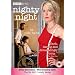 Comedy DVDs