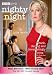 Nighty Night - Series 1