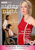 Nighty Night - Series 1