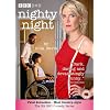 Nighty Night - Series 1 [DVD]