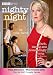 Nighty Night - Series 1