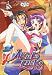 Search : Angel Links - Broken Angel (V.3)