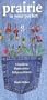 Prairie in Your Pocket: A Guide to Plants of the Tallgrass Prairie (Bur Oak Guide)