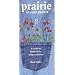 Prairie in Your Pocket: A Guide to Plants of the Tallgrass Prairie (Bur Oak Guide)