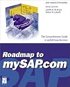 Roadmap to mySAP.com (SAP (Premier Press))