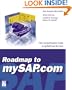 Roadmap to mySAP.com (SAP (Premier Press))