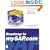Roadmap to mySAP.com (SAP (Premier Press))