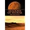 Martian Chronicles