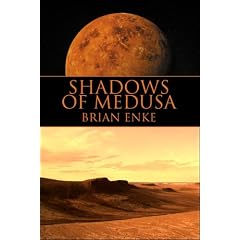 Shadows of Medusa