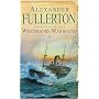 Westbound, Warbound