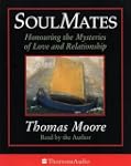 Soul Mates