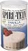 Personal Health Care : Spiru-Tein 2.4lbs, By Nature's Plus