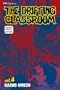 The Drifting Classroom, Vol. 4