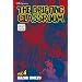 The Drifting Classroom, Vol. 4