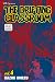 The Drifting Classroom, Volume 4