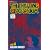 The Drifting Classroom: Volume 4