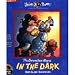 Search : The Berenstain Bears IN THE DARK CD