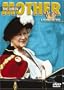 The Queen Mother: A Royal Century