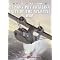 PBY related books.