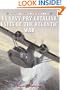 US Navy PBY Catalina Units of the Atlantic War (Combat Aircraft)
