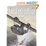 US Navy PBY Catalina Units of the Atlantic War (Combat Aircraft)