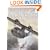 US Navy PBY Catalina Units of the Atlantic War (Combat Aircraft)