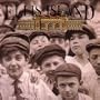 Ellis Island: Gateway to the American Dream
