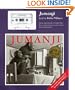 Jumanji