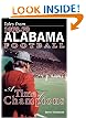 Tales from Alabama Football, 1978-79: A Time of Champions