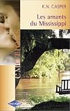 Les amants du Mississipi