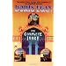 Guaranteed Great and Dan Brown's not on it