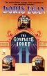 The Complete Ivory (Daw Book Collectors)