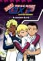 Tenchi Muyo GXP - Academy Life (Vol. 2)