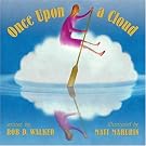 Once Upon A...