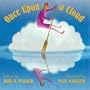 Once Upon A Cloud