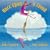 Once Upon A Cloud