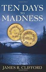 Ten Days To Madness