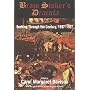 Bram Stoker's Dracula: Sucking Through the Century 1897-1997