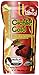 HIKARI (3 Pack) 8.8-Ounce Cichlid Gold Floating Pellets for Pets, Medium