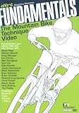 Fundamentals [DVD]